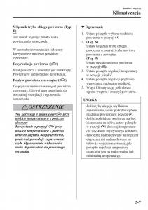 instrukcja-obsługi-Mazda-CX-3-Mazda-CX-3-instrukcja-obslugi page 351 min