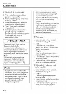 instrukcja-obsługi-Mazda-CX-3-Mazda-CX-3-instrukcja-obslugi page 352 min