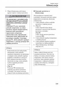 instrukcja-obsługi-Mazda-CX-3-Mazda-CX-3-instrukcja-obslugi page 353 min