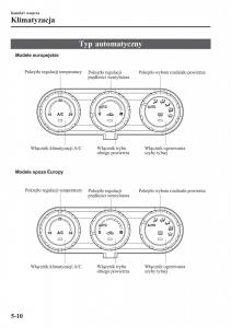 instrukcja-obsługi-Mazda-CX-3-Mazda-CX-3-instrukcja-obslugi page 354 min