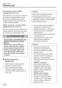 instrukcja-obsługi-Mazda-CX-3-Mazda-CX-3-instrukcja-obslugi page 356 min