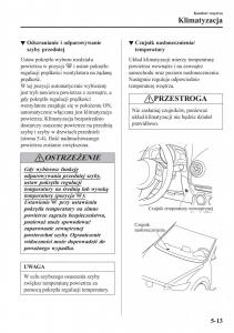 instrukcja-obsługi-Mazda-CX-3-Mazda-CX-3-instrukcja-obslugi page 357 min