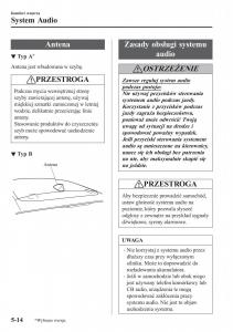 instrukcja-obsługi-Mazda-CX-3-Mazda-CX-3-instrukcja-obslugi page 358 min