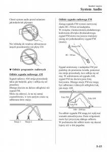 instrukcja-obsługi-Mazda-CX-3-Mazda-CX-3-instrukcja-obslugi page 359 min
