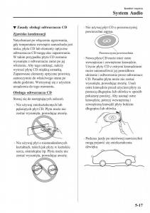 instrukcja-obsługi-Mazda-CX-3-Mazda-CX-3-instrukcja-obslugi page 361 min