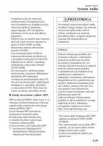 instrukcja-obsługi-Mazda-CX-3-Mazda-CX-3-instrukcja-obslugi page 363 min