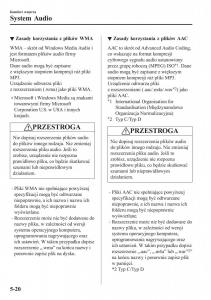 instrukcja-obsługi-Mazda-CX-3-Mazda-CX-3-instrukcja-obslugi page 364 min