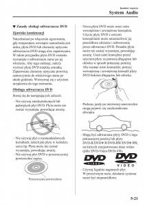 instrukcja-obsługi-Mazda-CX-3-Mazda-CX-3-instrukcja-obslugi page 365 min