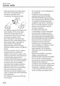 instrukcja-obsługi-Mazda-CX-3-Mazda-CX-3-instrukcja-obslugi page 366 min