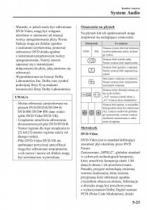 instrukcja-obsługi-Mazda-CX-3-Mazda-CX-3-instrukcja-obslugi page 367 min