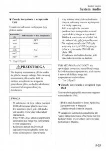 instrukcja-obsługi-Mazda-CX-3-Mazda-CX-3-instrukcja-obslugi page 369 min