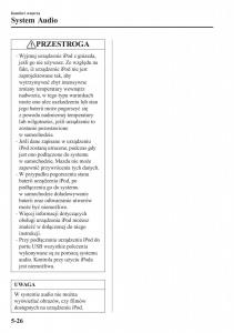 instrukcja-obsługi-Mazda-CX-3-Mazda-CX-3-instrukcja-obslugi page 370 min