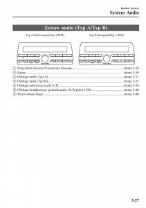 instrukcja-obsługi-Mazda-CX-3-Mazda-CX-3-instrukcja-obslugi page 371 min