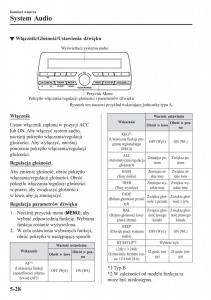 instrukcja-obsługi-Mazda-CX-3-Mazda-CX-3-instrukcja-obslugi page 372 min