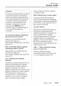 instrukcja-obsługi-Mazda-CX-3-Mazda-CX-3-instrukcja-obslugi page 373 min