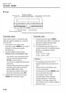 instrukcja-obsługi-Mazda-CX-3-Mazda-CX-3-instrukcja-obslugi page 374 min