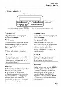 instrukcja-obsługi-Mazda-CX-3-Mazda-CX-3-instrukcja-obslugi page 375 min