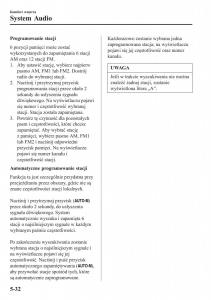 instrukcja-obsługi-Mazda-CX-3-Mazda-CX-3-instrukcja-obslugi page 376 min