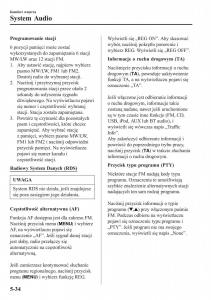 instrukcja-obsługi-Mazda-CX-3-Mazda-CX-3-instrukcja-obslugi page 378 min