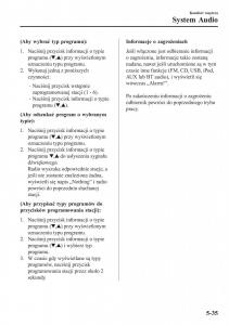 instrukcja-obsługi-Mazda-CX-3-Mazda-CX-3-instrukcja-obslugi page 379 min