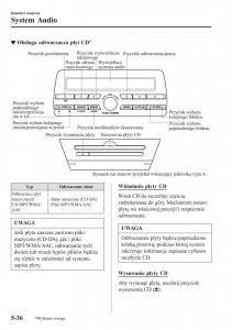instrukcja-obsługi-Mazda-CX-3-Mazda-CX-3-instrukcja-obslugi page 380 min