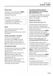 instrukcja-obsługi-Mazda-CX-3-Mazda-CX-3-instrukcja-obslugi page 381 min