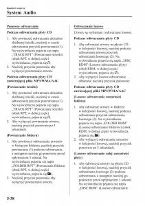 instrukcja-obsługi-Mazda-CX-3-Mazda-CX-3-instrukcja-obslugi page 382 min