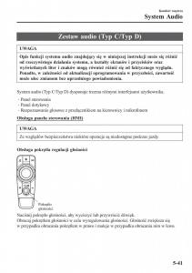 instrukcja-obsługi-Mazda-CX-3-Mazda-CX-3-instrukcja-obslugi page 385 min