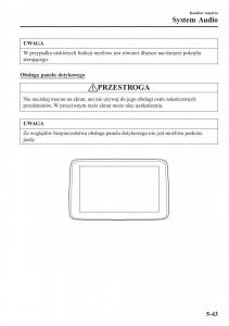 instrukcja-obsługi-Mazda-CX-3-Mazda-CX-3-instrukcja-obslugi page 387 min