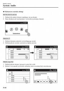 instrukcja-obsługi-Mazda-CX-3-Mazda-CX-3-instrukcja-obslugi page 388 min