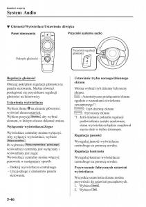 instrukcja-obsługi-Mazda-CX-3-Mazda-CX-3-instrukcja-obslugi page 390 min