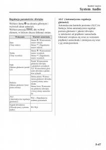 instrukcja-obsługi-Mazda-CX-3-Mazda-CX-3-instrukcja-obslugi page 391 min