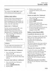 instrukcja-obsługi-Mazda-CX-3-Mazda-CX-3-instrukcja-obslugi page 395 min