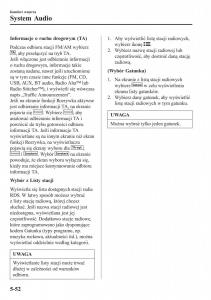 instrukcja-obsługi-Mazda-CX-3-Mazda-CX-3-instrukcja-obslugi page 396 min