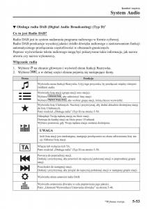 instrukcja-obsługi-Mazda-CX-3-Mazda-CX-3-instrukcja-obslugi page 397 min