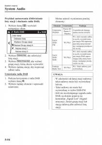 instrukcja-obsługi-Mazda-CX-3-Mazda-CX-3-instrukcja-obslugi page 398 min