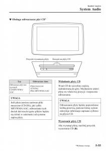 instrukcja-obsługi-Mazda-CX-3-Mazda-CX-3-instrukcja-obslugi page 399 min