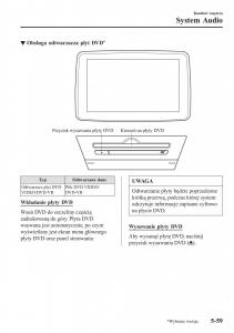 instrukcja-obsługi-Mazda-CX-3-Mazda-CX-3-instrukcja-obslugi page 403 min