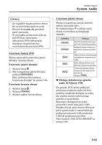instrukcja-obsługi-Mazda-CX-3-Mazda-CX-3-instrukcja-obslugi page 405 min
