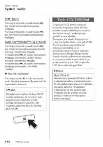 instrukcja-obsługi-Mazda-CX-3-Mazda-CX-3-instrukcja-obslugi page 410 min