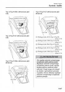 instrukcja-obsługi-Mazda-CX-3-Mazda-CX-3-instrukcja-obslugi page 411 min