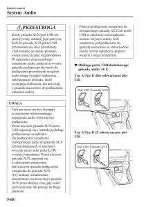 instrukcja-obsługi-Mazda-CX-3-Mazda-CX-3-instrukcja-obslugi page 412 min