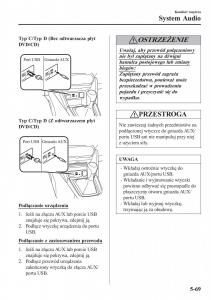instrukcja-obsługi-Mazda-CX-3-Mazda-CX-3-instrukcja-obslugi page 413 min