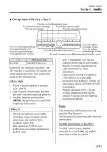 instrukcja-obsługi-Mazda-CX-3-Mazda-CX-3-instrukcja-obslugi page 415 min