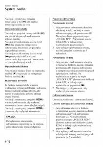 instrukcja-obsługi-Mazda-CX-3-Mazda-CX-3-instrukcja-obslugi page 416 min