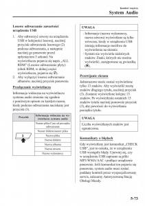 instrukcja-obsługi-Mazda-CX-3-Mazda-CX-3-instrukcja-obslugi page 417 min