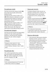 instrukcja-obsługi-Mazda-CX-3-Mazda-CX-3-instrukcja-obslugi page 419 min