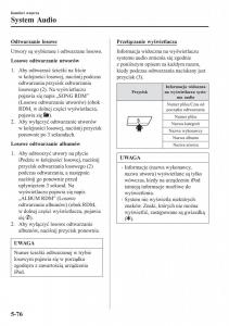instrukcja-obsługi-Mazda-CX-3-Mazda-CX-3-instrukcja-obslugi page 420 min