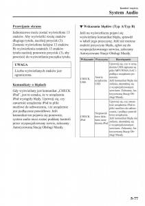 instrukcja-obsługi-Mazda-CX-3-Mazda-CX-3-instrukcja-obslugi page 421 min