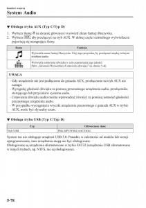 instrukcja-obsługi-Mazda-CX-3-Mazda-CX-3-instrukcja-obslugi page 422 min